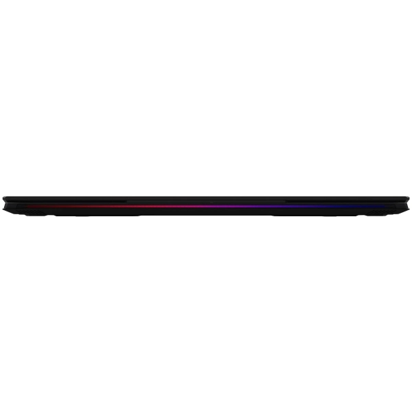 Купити Ноутбук MSI Raider 18 HX AI A2XWIG-251UA (9S7-182462-251) - фото 11