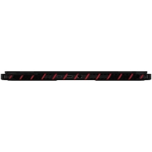 Купити Ноутбук MSI Raider 18 HX AI A2XWIG-251UA (9S7-182462-251) - фото 12