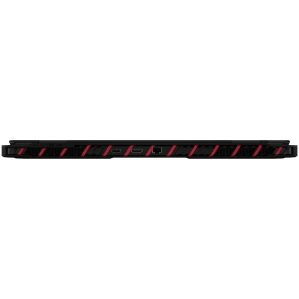 Купити Ноутбук MSI Raider 18 HX AI A2XWIG-251UA (9S7-182462-251) - фото 12
