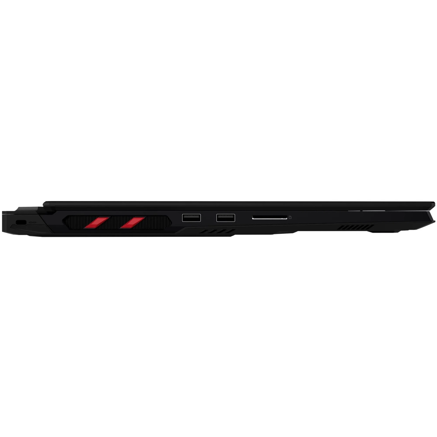 Купити Ноутбук MSI Raider 18 HX AI A2XWIG-251UA (9S7-182462-251) - фото 13