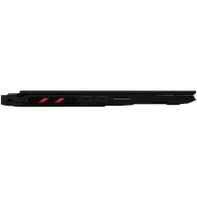 Купити Ноутбук MSI Raider 18 HX AI A2XWIG-251UA (9S7-182462-251) - фото 13