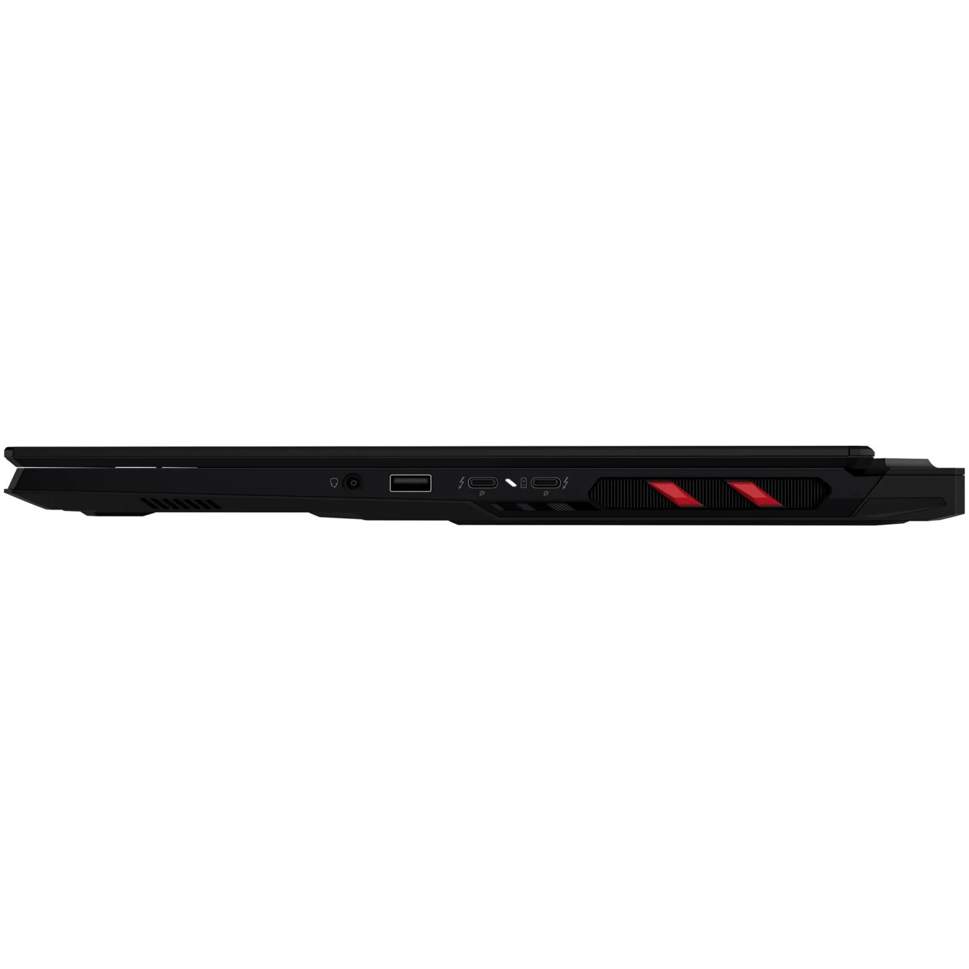 Купити Ноутбук MSI Raider 18 HX AI A2XWIG-251UA (9S7-182462-251) - фото 14