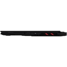 Купити Ноутбук MSI Raider 18 HX AI A2XWIG-251UA (9S7-182462-251) - фото 14
