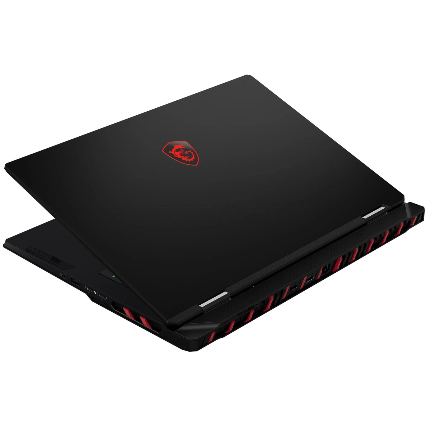Купити Ноутбук MSI Raider 18 HX AI A2XWIG-251UA (9S7-182462-251) - фото 15