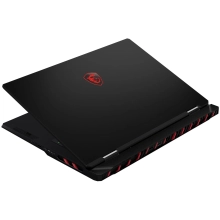 Купити Ноутбук MSI Raider 18 HX AI A2XWIG-251UA (9S7-182462-251) - фото 15