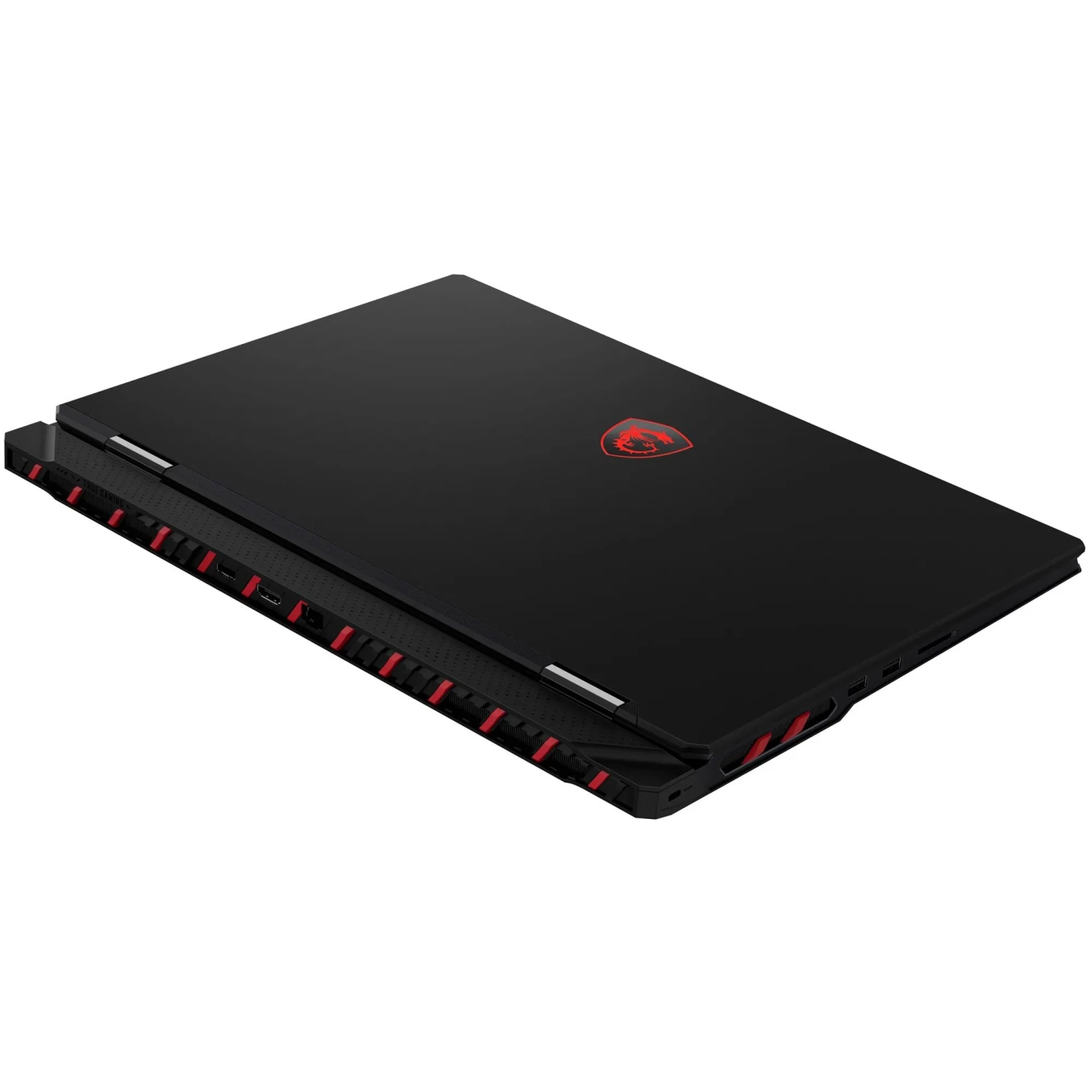 Купити Ноутбук MSI Raider 18 HX AI A2XWIG-251UA (9S7-182462-251) - фото 16