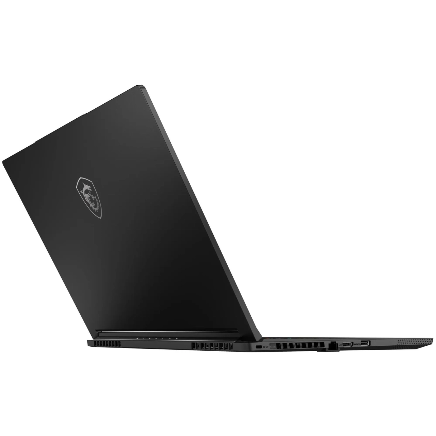 Купить Ноутбук MSI Stealth A16 AI+ A3XWHG-067XUA (9S7-15FL35-067) - фото 5