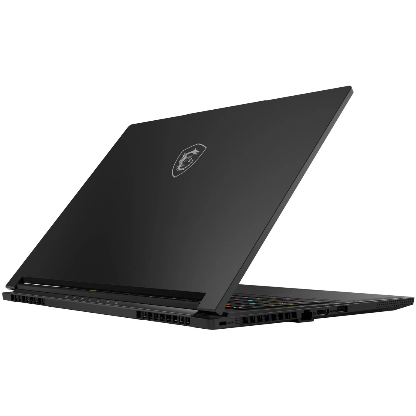 Купить Ноутбук MSI Stealth A16 AI+ A3XWHG-067XUA (9S7-15FL35-067) - фото 6
