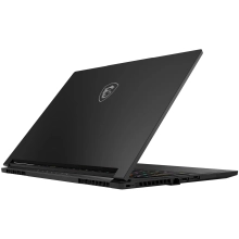 Купить Ноутбук MSI Stealth A16 AI+ A3XWHG-067XUA (9S7-15FL35-067) - фото 6