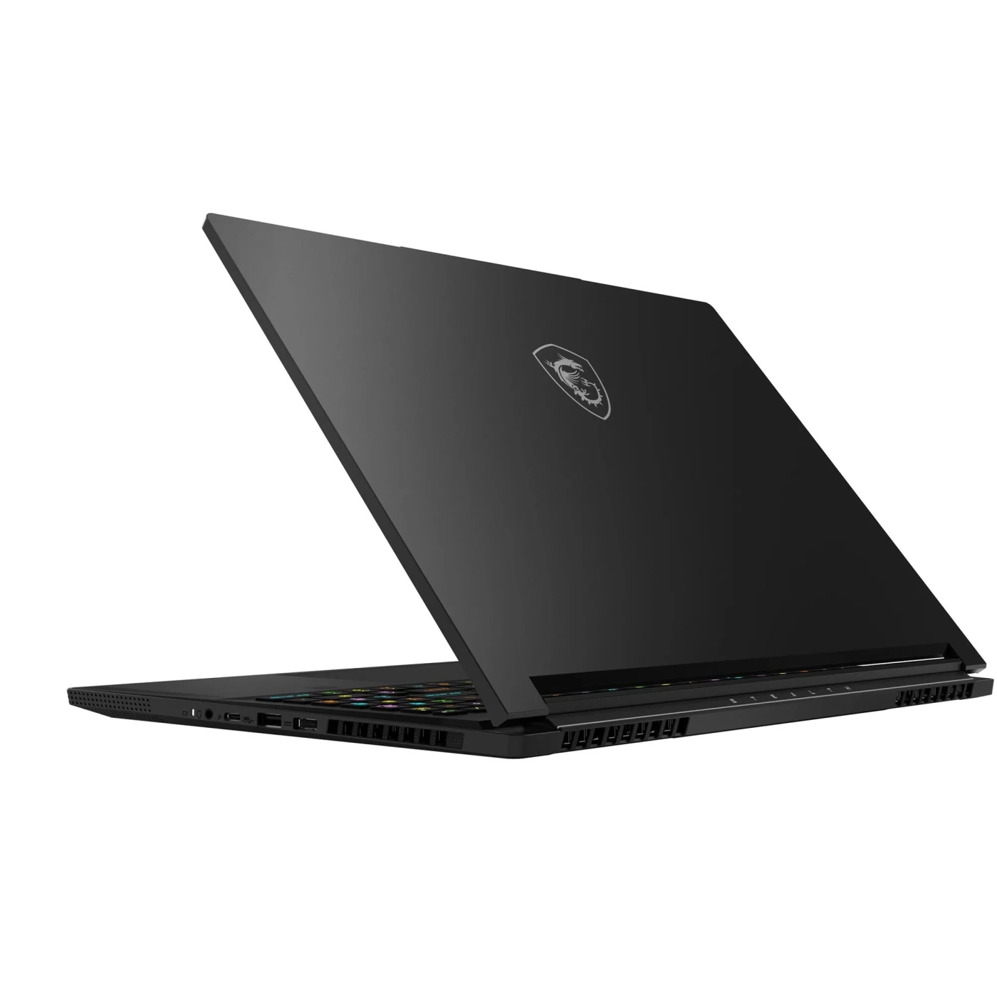 Купить Ноутбук MSI Stealth A16 AI+ A3XWHG-067XUA (9S7-15FL35-067) - фото 7