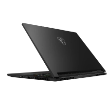 Купить Ноутбук MSI Stealth A16 AI+ A3XWHG-067XUA (9S7-15FL35-067) - фото 7