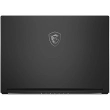 Купить Ноутбук MSI Stealth A16 AI+ A3XWHG-067XUA (9S7-15FL35-067) - фото 9