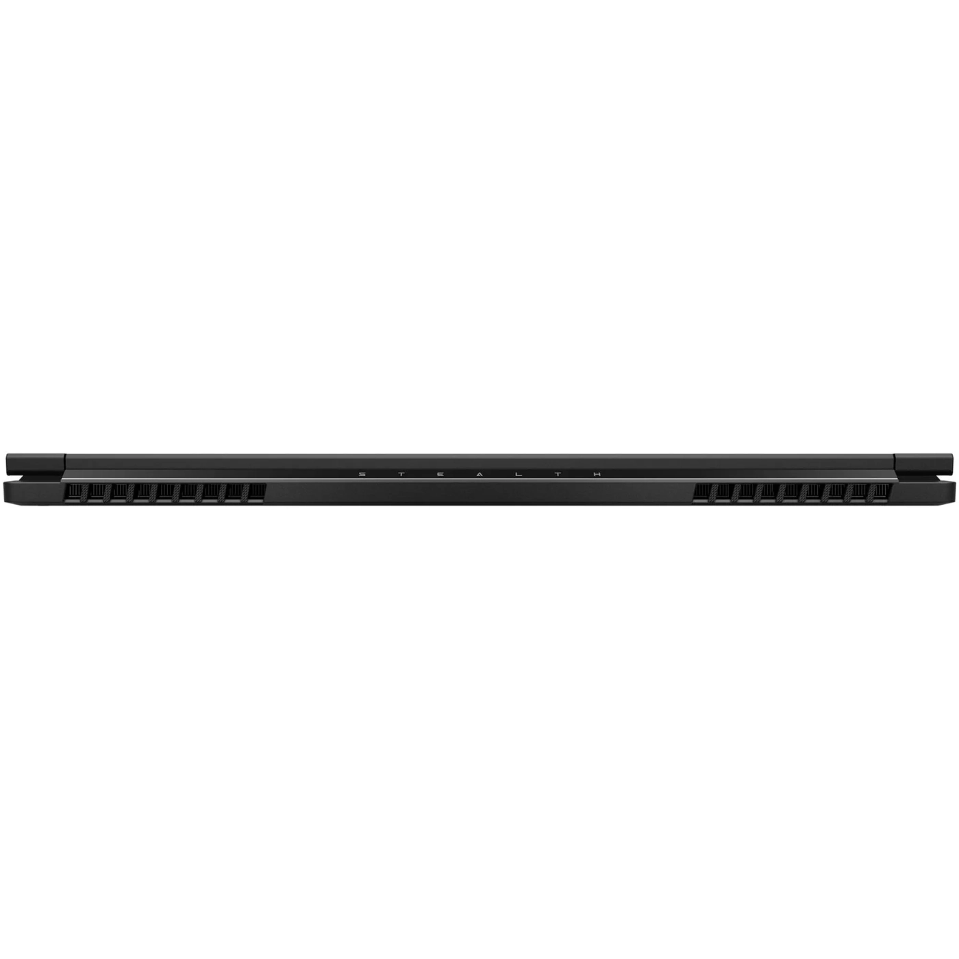 Купить Ноутбук MSI Stealth A16 AI+ A3XWHG-067XUA (9S7-15FL35-067) - фото 13