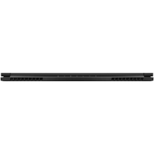 Купить Ноутбук MSI Stealth A16 AI+ A3XWHG-067XUA (9S7-15FL35-067) - фото 13
