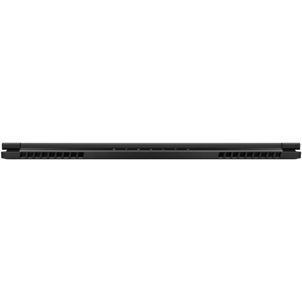 Купить Ноутбук MSI Stealth A16 AI+ A3XWHG-067XUA (9S7-15FL35-067) - фото 13
