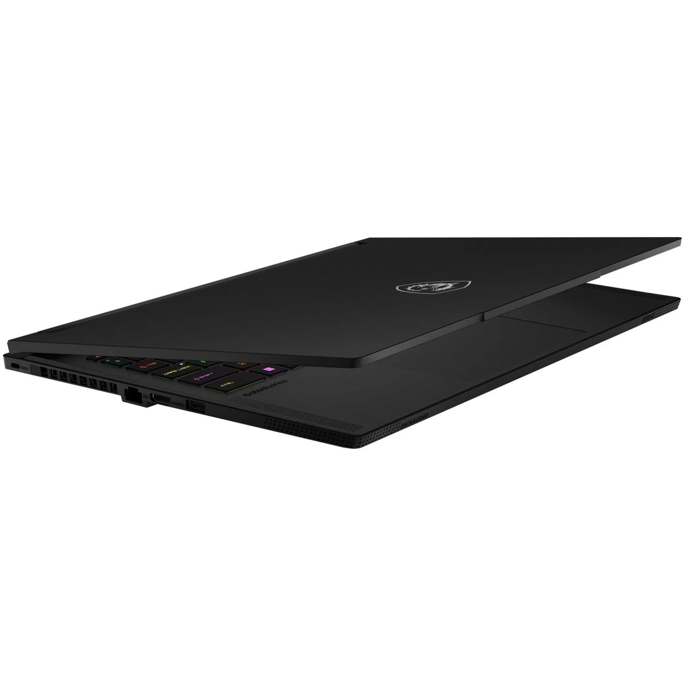 Купить Ноутбук MSI Stealth A16 AI+ A3XWHG-067XUA (9S7-15FL35-067) - фото 14