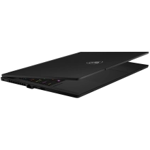 Купить Ноутбук MSI Stealth A16 AI+ A3XWHG-067XUA (9S7-15FL35-067) - фото 14