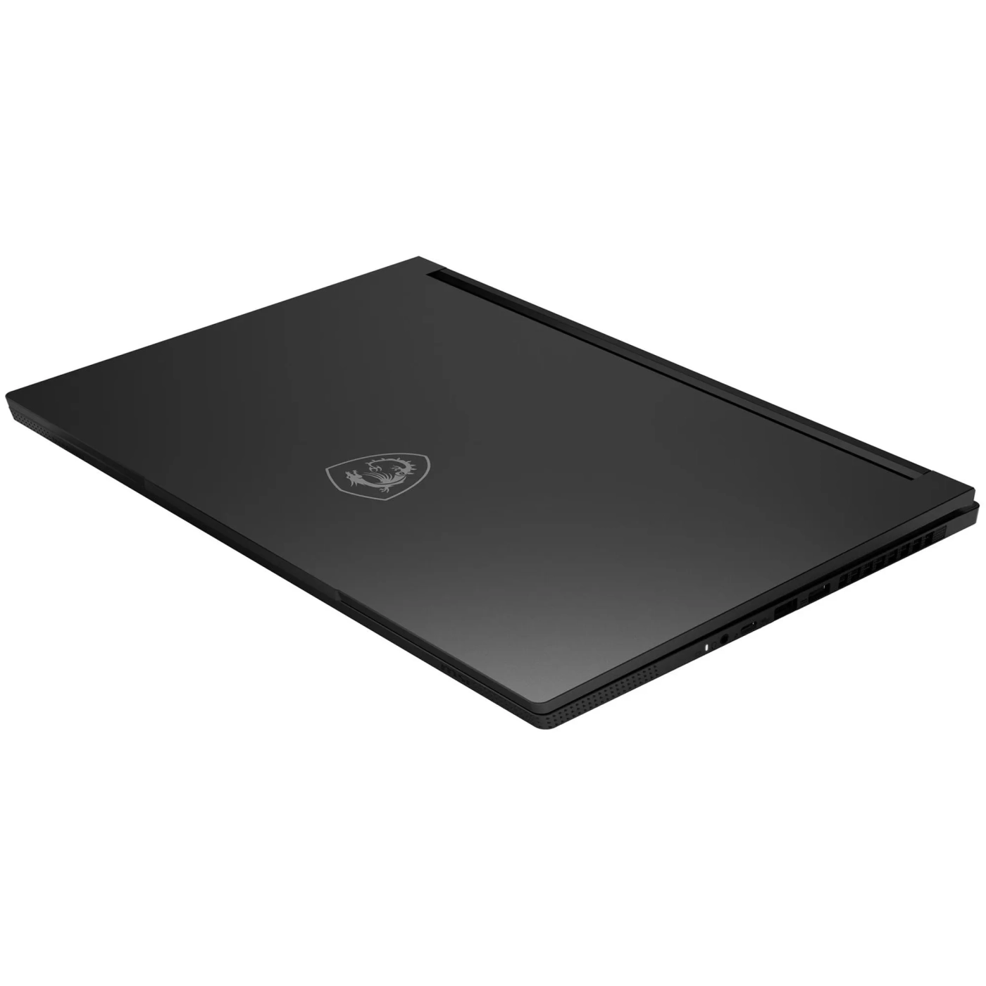 Купить Ноутбук MSI Stealth A16 AI+ A3XWHG-067XUA (9S7-15FL35-067) - фото 15