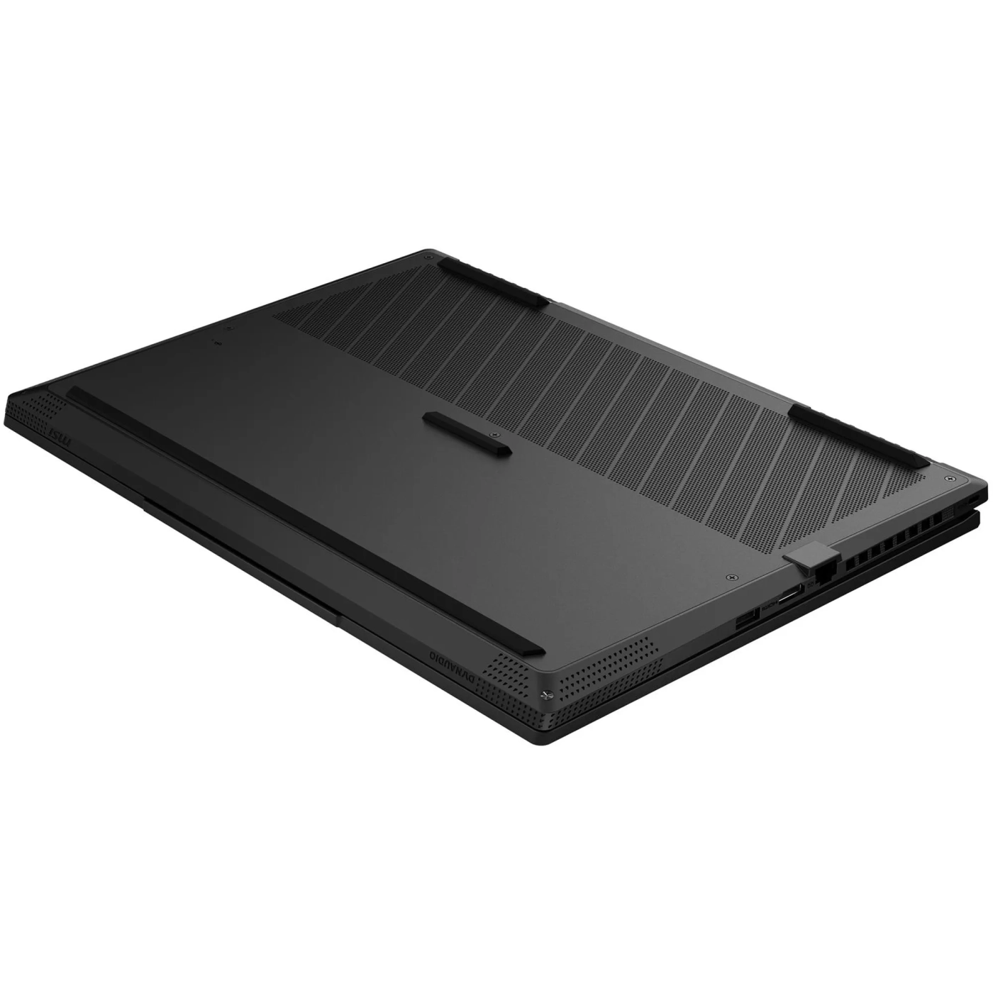 Купить Ноутбук MSI Stealth A16 AI+ A3XWHG-067XUA (9S7-15FL35-067) - фото 16
