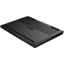 Купить Ноутбук MSI Stealth A16 AI+ A3XWHG-067XUA (9S7-15FL35-067) - фото 16