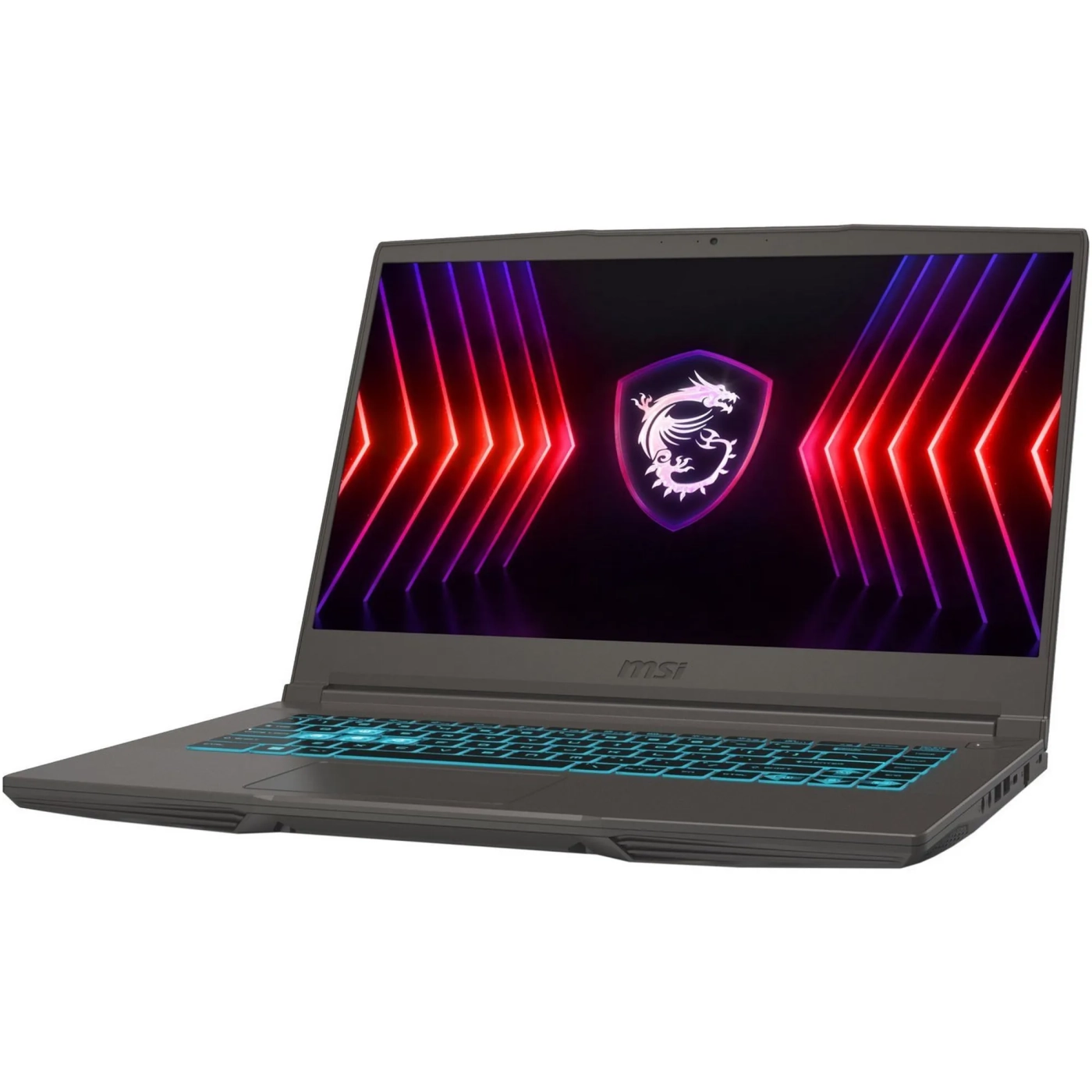 Купити Ноутбук MSI Thin 15 B13VE-3263XUA (9S7-16R831-3263) - фото 3