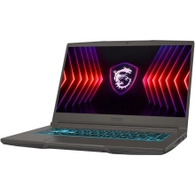 Купити Ноутбук MSI Thin 15 B13VE-3263XUA (9S7-16R831-3263) - фото 3