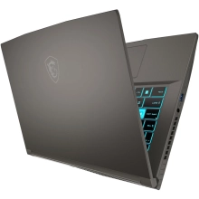 Купити Ноутбук MSI Thin 15 B13VE-3263XUA (9S7-16R831-3263) - фото 5
