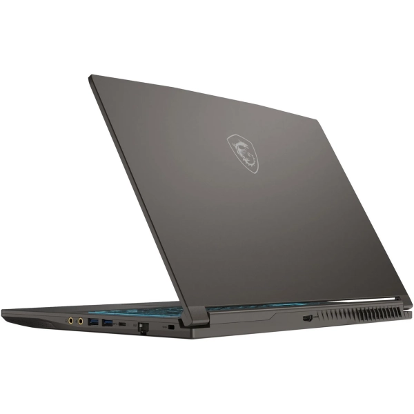 Купити Ноутбук MSI Thin 15 B13VE-3263XUA (9S7-16R831-3263) - фото 6