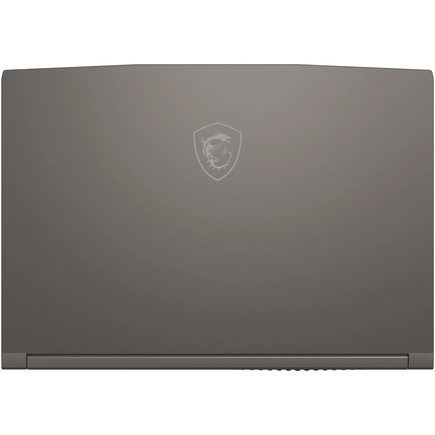 Купити Ноутбук MSI Thin 15 B13VE-3263XUA (9S7-16R831-3263) - фото 7