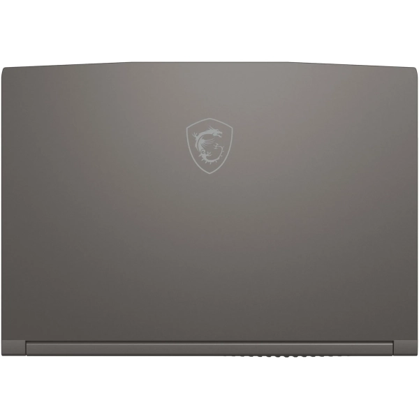 Купити Ноутбук MSI Thin 15 B13VE-3263XUA (9S7-16R831-3263) - фото 7