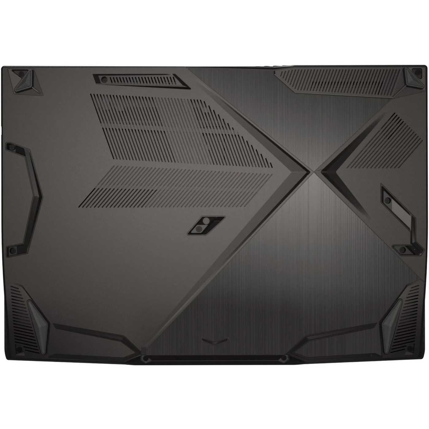Купити Ноутбук MSI Thin 15 B13VE-3263XUA (9S7-16R831-3263) - фото 8