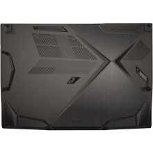 Купити Ноутбук MSI Thin 15 B13VE-3263XUA (9S7-16R831-3263) - фото 8