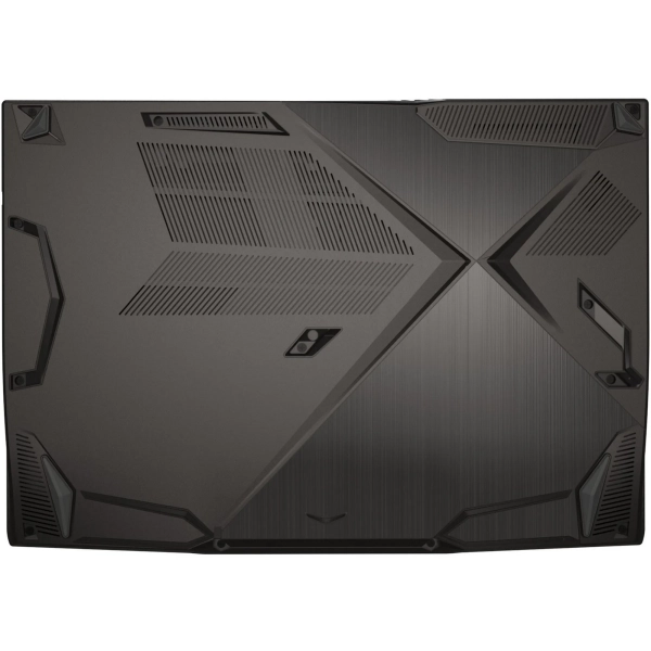 Купити Ноутбук MSI Thin 15 B13VE-3263XUA (9S7-16R831-3263) - фото 8