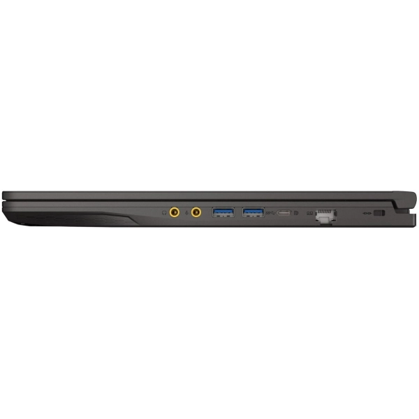 Купити Ноутбук MSI Thin 15 B13VE-3263XUA (9S7-16R831-3263) - фото 10