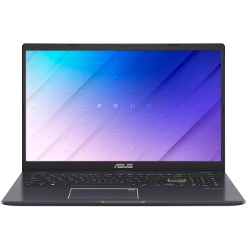 Купити Ноутбук ASUS Vivobook Go 15 E510KAB-EJ1026 (90NB0UJ4-M01KS0) - фото 1