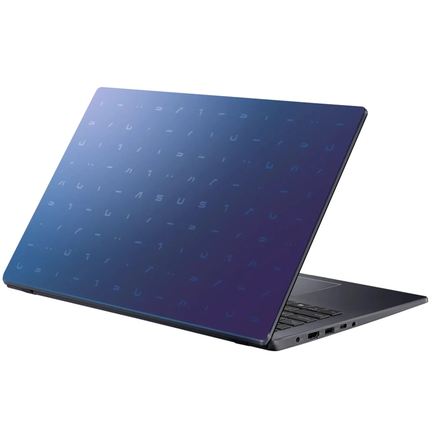 Купити Ноутбук ASUS Vivobook Go 15 E510KAB-EJ1026 (90NB0UJ4-M01KS0) - фото 3