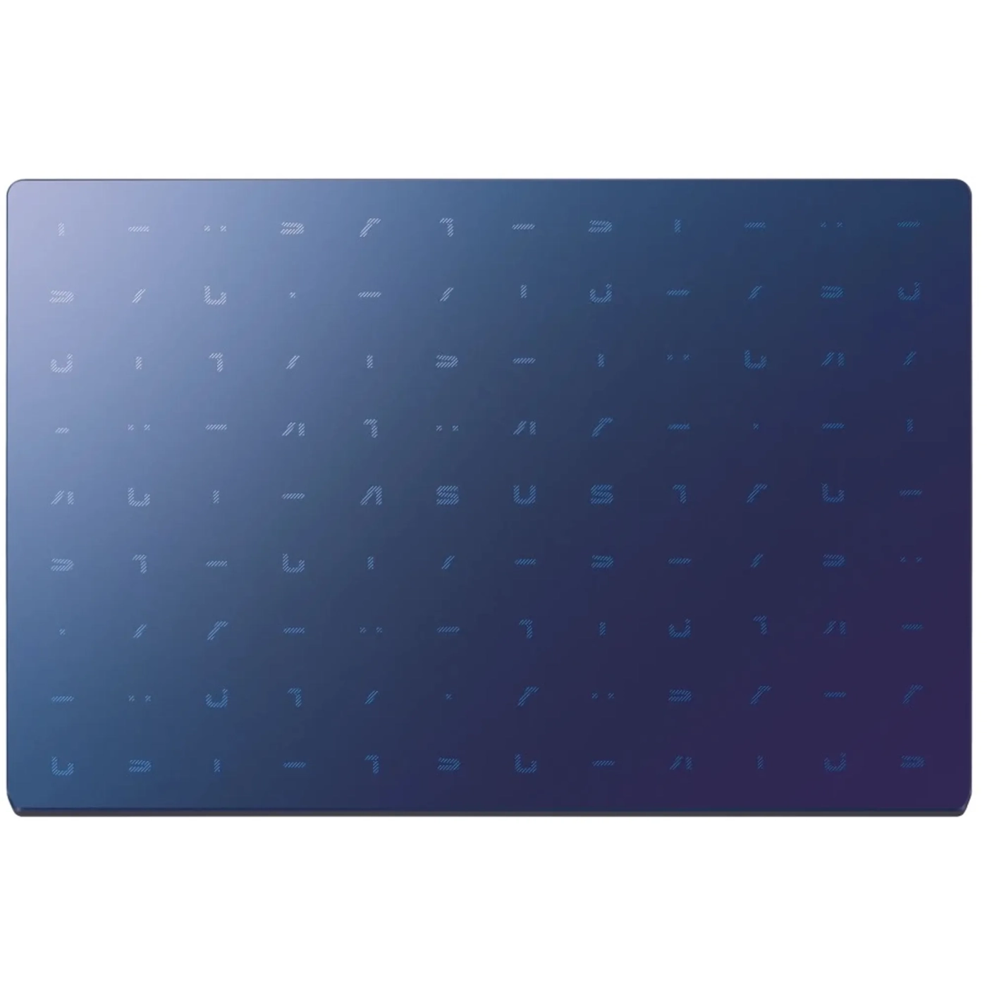 Купити Ноутбук ASUS Vivobook Go 15 E510KAB-EJ1026 (90NB0UJ4-M01KS0) - фото 4