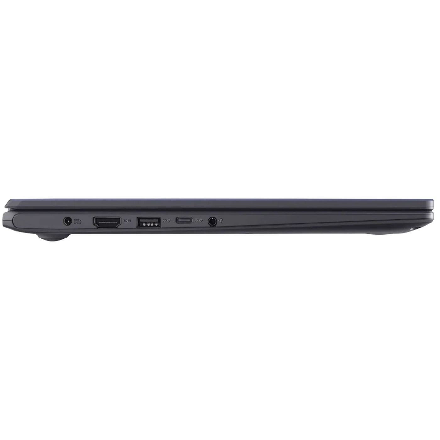 Купити Ноутбук ASUS Vivobook Go 15 E510KAB-EJ1026 (90NB0UJ4-M01KS0) - фото 5
