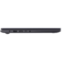 Купити Ноутбук ASUS Vivobook Go 15 E510KAB-EJ1026 (90NB0UJ4-M01KS0) - фото 5