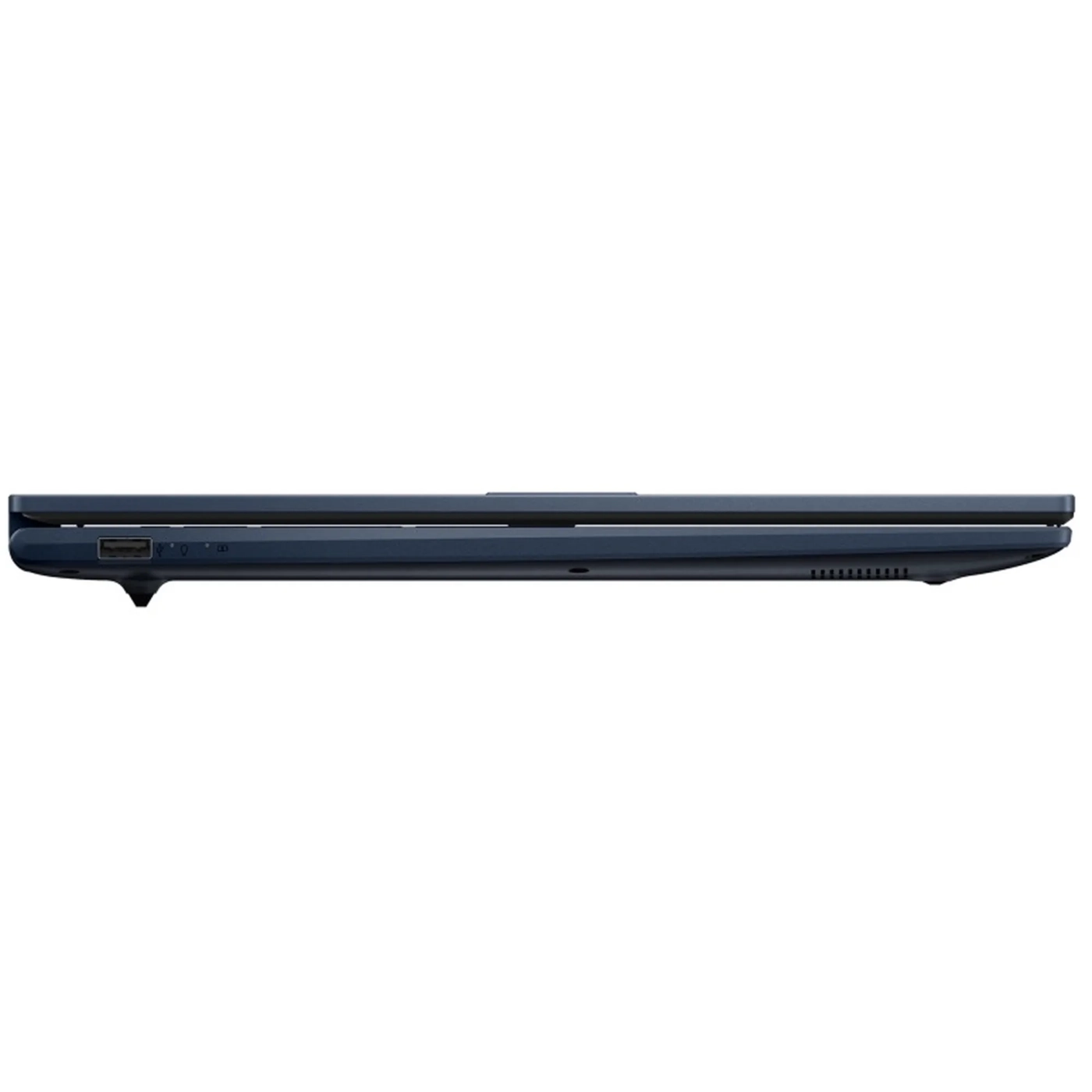 Купити Ноутбук ASUS Vivobook 17 X1704VA-AU853 (90NB13X2-M00A70) - фото 5