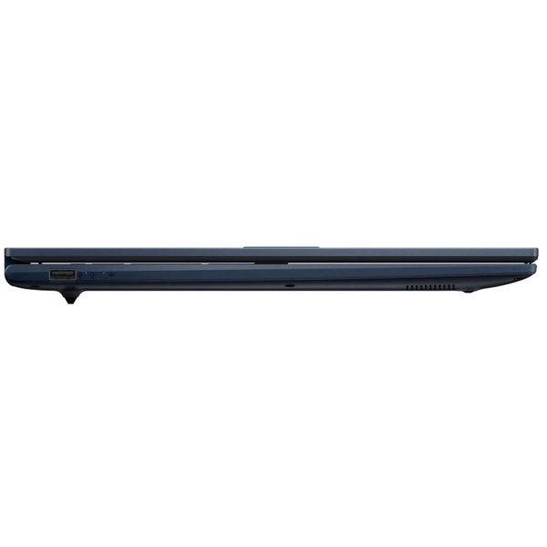 Купити Ноутбук ASUS Vivobook 17 X1704VA-AU853 (90NB13X2-M00A70) - фото 5