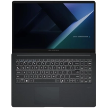 Купити Ноутбук ASUS ExpertBook B1 B1503CVA-S74844 (90NX0801-M05B90) - фото 3