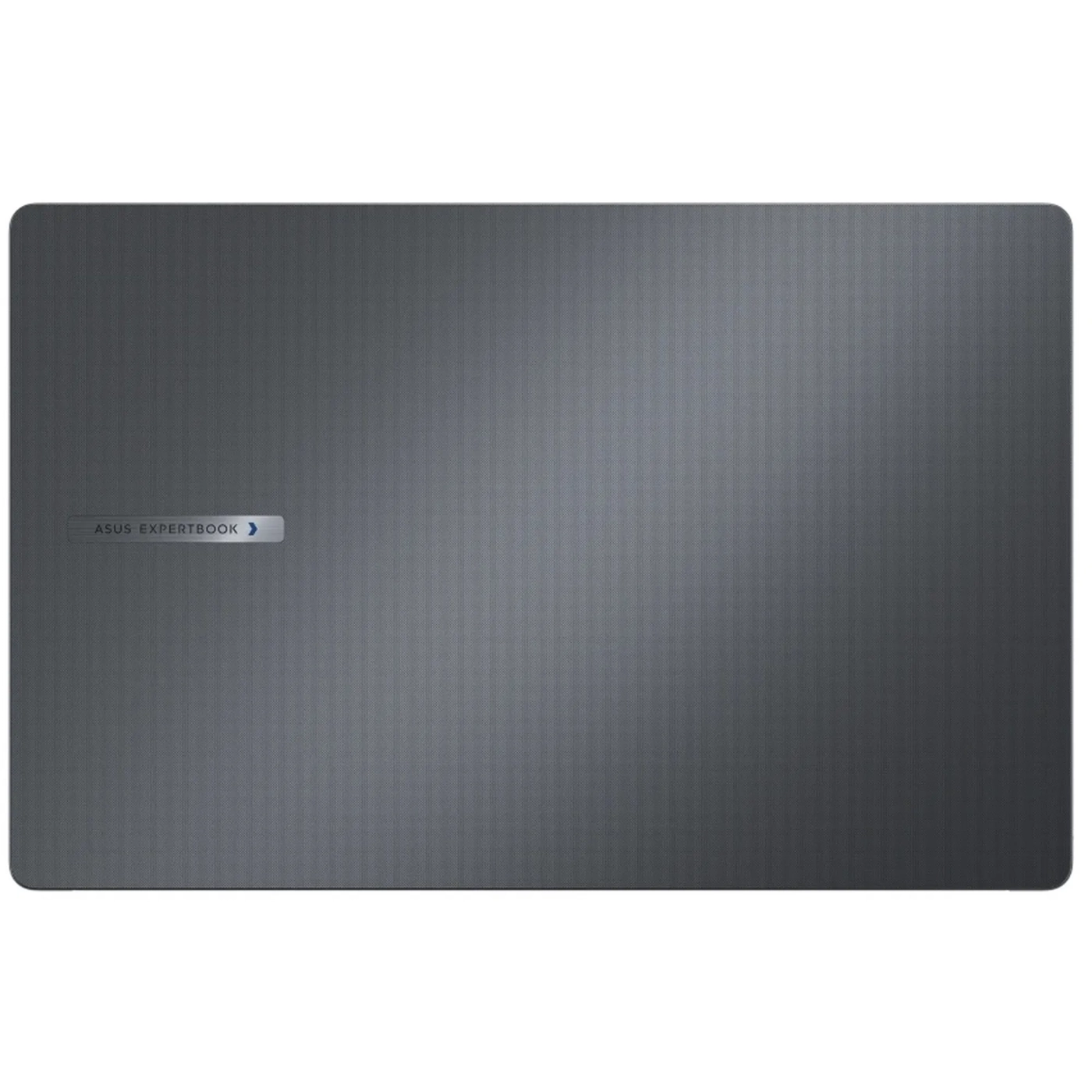 Купити Ноутбук ASUS ExpertBook B1 B1503CVA-S74844 (90NX0801-M05B90) - фото 8