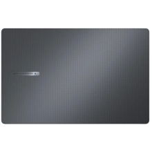 Купити Ноутбук ASUS ExpertBook B1 B1503CVA-S74844 (90NX0801-M05B90) - фото 8