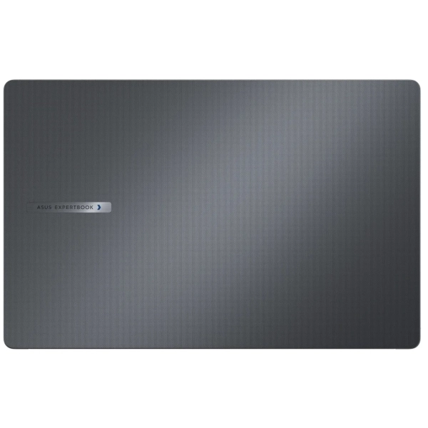 Купити Ноутбук ASUS ExpertBook B1 B1503CVA-S74844 (90NX0801-M05B90) - фото 8