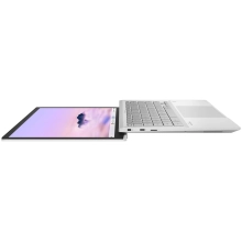 Купити Ноутбук ASUS ExpertBook CX54 Chromebook Plus CX5403CMA-QN0678 (90NX0791-M00T90) - фото 4