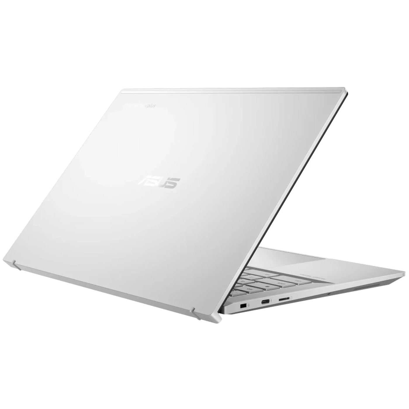 Купити Ноутбук ASUS ExpertBook CX54 Chromebook Plus CX5403CMA-QN0678 (90NX0791-M00T90) - фото 5