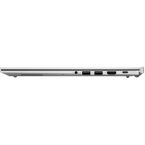 Купити Ноутбук ASUS ExpertBook CX54 Chromebook Plus CX5403CMA-QN0678 (90NX0791-M00T90) - фото 6