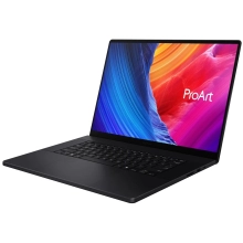 Купити Ноутбук ASUS ProArt P16 H7606WP-ME011X (90NB15K1-M00A40) - фото 3