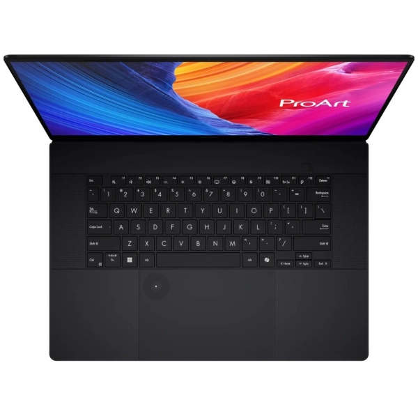 Купити Ноутбук ASUS ProArt P16 H7606WP-ME011X (90NB15K1-M00A40) - фото 4